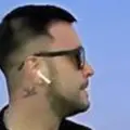Я Михаил, 35, знакомлюсь для открытые отношения в Саратове