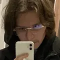Я Всеволод, 20, из Казани, ищу знакомства без обязательств