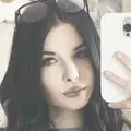Я Лиза, 20, знакомлюсь без обязательств в Саратове