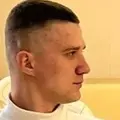 Я Denis, 23, знакомлюсь для приятного времяпровождения в Белове