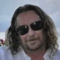Я Георг, 53, из Петропавловска-Камчатского, ищу знакомство для постоянных отношений