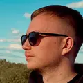 Я Артем, 27, знакомлюсь для постоянных отношений в Екатеринбурге