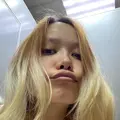 Юлия из Якутска, мне 21, познакомлюсь для на одну ночь
