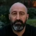 Я Хамза, 49, знакомлюсь без обязательств в Москве