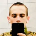 Я , 24, из Санкт-Петербурга, ищу знакомство