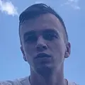 Владимир из Москвы, ищу на сайте на одну ночь