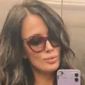 Я Александра, 31, из Москвы, ищу знакомство для приятного времяпровождения