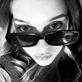 Ксения из Искитима, ищу на сайте знакомства на одну ночь