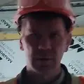 Алексей из Читы, ищу на сайте открытые отношения