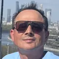Сергей из Москвы, ищу на сайте приятное времяпровождение