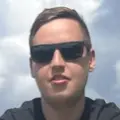 Алмаз из Казани, мне 23, познакомлюсь для открытые отношения