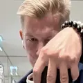 Я Андрей, 25, из Уфы, ищу знакомства без обязательств