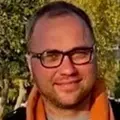Дмитрий из Иванова, мне 36, познакомлюсь для регулярного секса