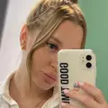 Анастасия из Энгельса, мне 27, познакомлюсь для общения
