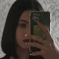Я Polinka, 18, из Омска, ищу знакомство для регулярного секса