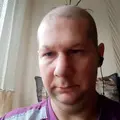 Я Никита, 29, знакомлюсь на одну ночь в Новосибирске