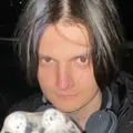Я Артём, 18, знакомлюсь для общения в Сочи