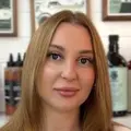 Я Анастасия, 27, знакомлюсь для дружбы в Энгельсе