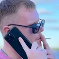 Я Яков, 24, знакомлюсь для дружбы в Салехарде