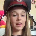 Ооа из Горно-Алтайска, ищу на сайте без обязательств
