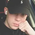 Я Александр, 22, из Ялты, ищу знакомство для общения