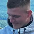 Я Серж, 24, знакомлюсь без обязательств в Петропавловске-Камчатском