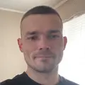 Евгений из Пензы, ищу на сайте постоянные отношения