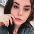 Я Алина, 28, знакомлюсь для общения в Набережных Челнах