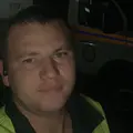 Артём из Ставрополя, мне 29, познакомлюсь для дружбы