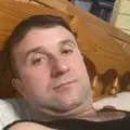 Я Миха, 41, из Химок, ищу знакомство для регулярного секса