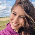 Оля из Некрасовского, мне 24, познакомлюсь для открытые отношения