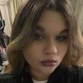 Я Александра, 18, знакомлюсь для дружбы в Ростове-на-Дону