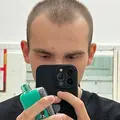 Я Данил, 20, из Ейска, ищу знакомство для на одну ночь