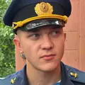 Я Nikita, 21, знакомлюсь без обязательств в Ярославле