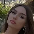 Я Мария, 26, из Геленджика, ищу знакомство для общения