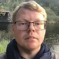 Я Вячеслав, 34, из Санкт-Петербурга, ищу знакомство для общения
