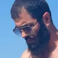 Муталим из Каспийска, ищу на сайте знакомства без обязательств