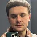 Я Владислав, 30, знакомлюсь для общения в Воскресенске