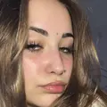 Я Алина, 25, знакомлюсь для постоянных отношений в Великом Новгороде