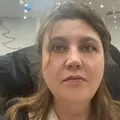 Я Мария, 40, из Санкт-Петербурга, ищу знакомство для на одну ночь