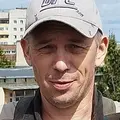 Я Сергей, 44, из Орла, ищу знакомство для регулярного секса