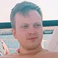 Макс из Симферополя, мне 28, познакомлюсь на одну ночь