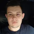 Я Вадим, 29, из Корсакова, ищу знакомство для дружбы