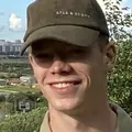 Егор из Москвы, мне 22, познакомлюсь без обязательств