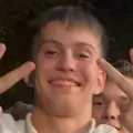 Я Иван, 19, из Санкт-Петербурга, ищу знакомство для на одну ночь