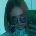 Я Ника, 21, знакомлюсь для общения в Краснодаре