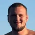 Я Максим, 27, из Жуковского, ищу знакомство для открытые отношения
