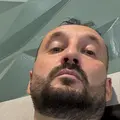 Денис из Москвы, ищу на сайте приятное времяпровождение