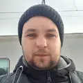 Иван из Шерегеш, ищу на сайте вирта