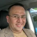 Я Salvador, 44, из Санкт-Петербурга, ищу знакомство для приятного времяпровождения